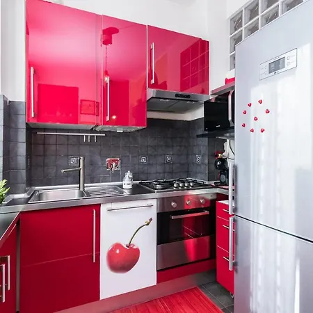 Casa Di Azzurra By Wonderful Italy Apartment Turin Exterior photo
